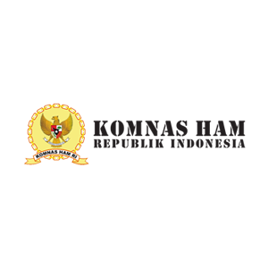 Logo_Komnas_Ham