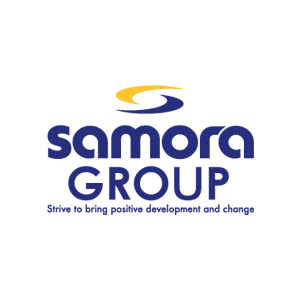 Logo_Samora_Group